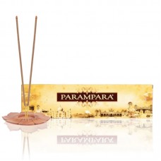 Parampara Incense sticks | පරම්පරා හදුන්කුරු